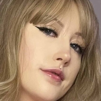 Sister Roleplay Nude