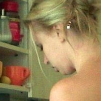 Sister Voyeur Nude