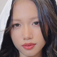 sisterceline Nude