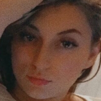 sisterlilyspi Nude