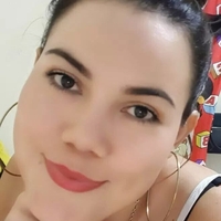 Sisygarcia4 Nude