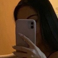 sityyy Nude