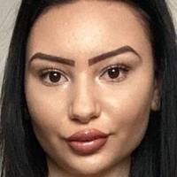 Sivandagan Nude