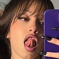Six Sex Nude