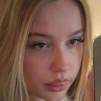 sixay123 Nude