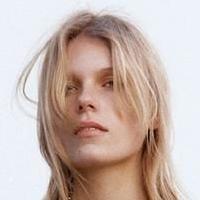 Sixninegirl Nude
