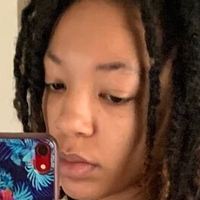 sixninewanna69 Nude