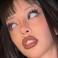 sixsex_bb Nude