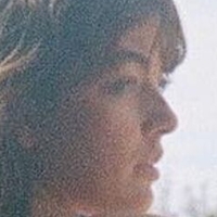 Sixtine Sixtinerouyre Nude