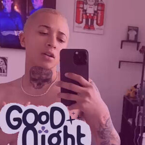 Sixtyb1 Nude