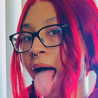 sixxxstarz Nude