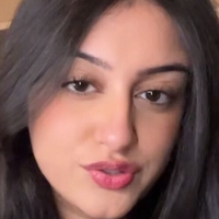 Siya.Vyas Nude