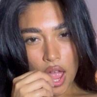Siyakhan Nude