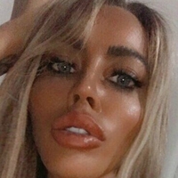Size Queen Models Nude