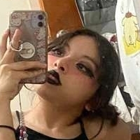 sizequeen404.exe Nude