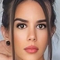 sizzlesarah Nude