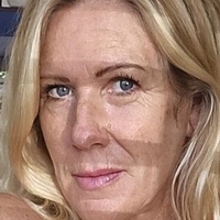 sizzlingscorpiosiren Nude