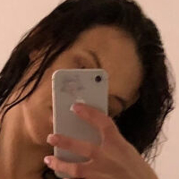 sj888xo Nude