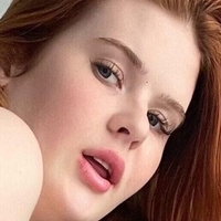 skarlet_me Nude