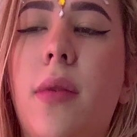 Skarlet219 Nude