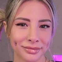 Skavstheworld Nude
