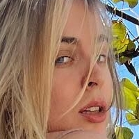 skazhenatania Nude
