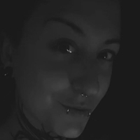 skelli_ontour Nude