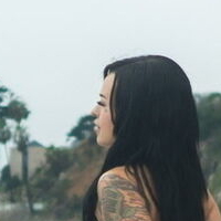 skiesmarie Nude