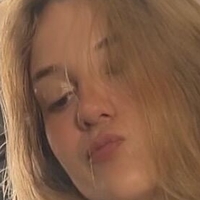 Skifabii Nude