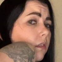skinandshadowsx Nude
