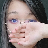 skinny_mochi Nude
