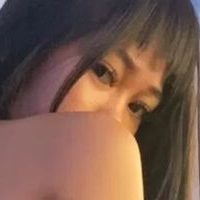 Skinnypinay Nude