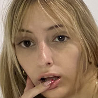 Skinnysonja Nude