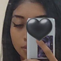 Skinnyy_16 Nude