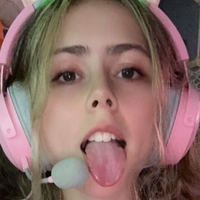 skittii Nude