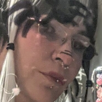 Skittybat Nude