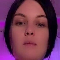 Skorpi Nude