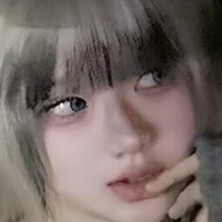 skr_u_ Nude
