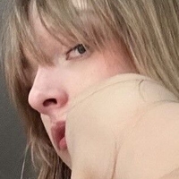Sku11_lovr_ Nude