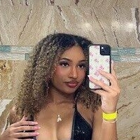 sky_alexxxis Nude