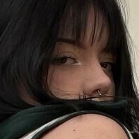 sky_cutiexx Nude