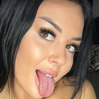 sky_cutiiexxx Nude