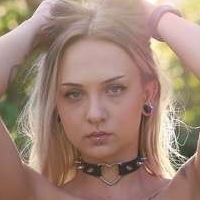Sky_devilgirl Nude