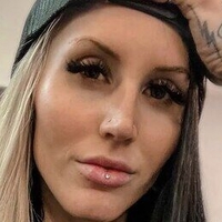 Sky Kinz Nude