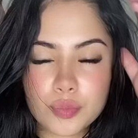 Sky Layla Nude