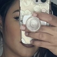 Sky Li Nude