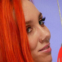 sky_rebel Nude