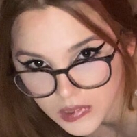 skyball.eyeball Nude