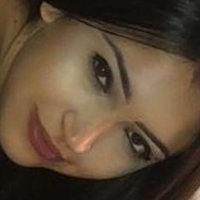 skybby123 Nude