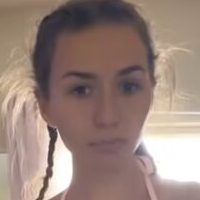 skyblanchard Nude